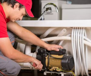 About Sewer Line Replacement Republic, MO